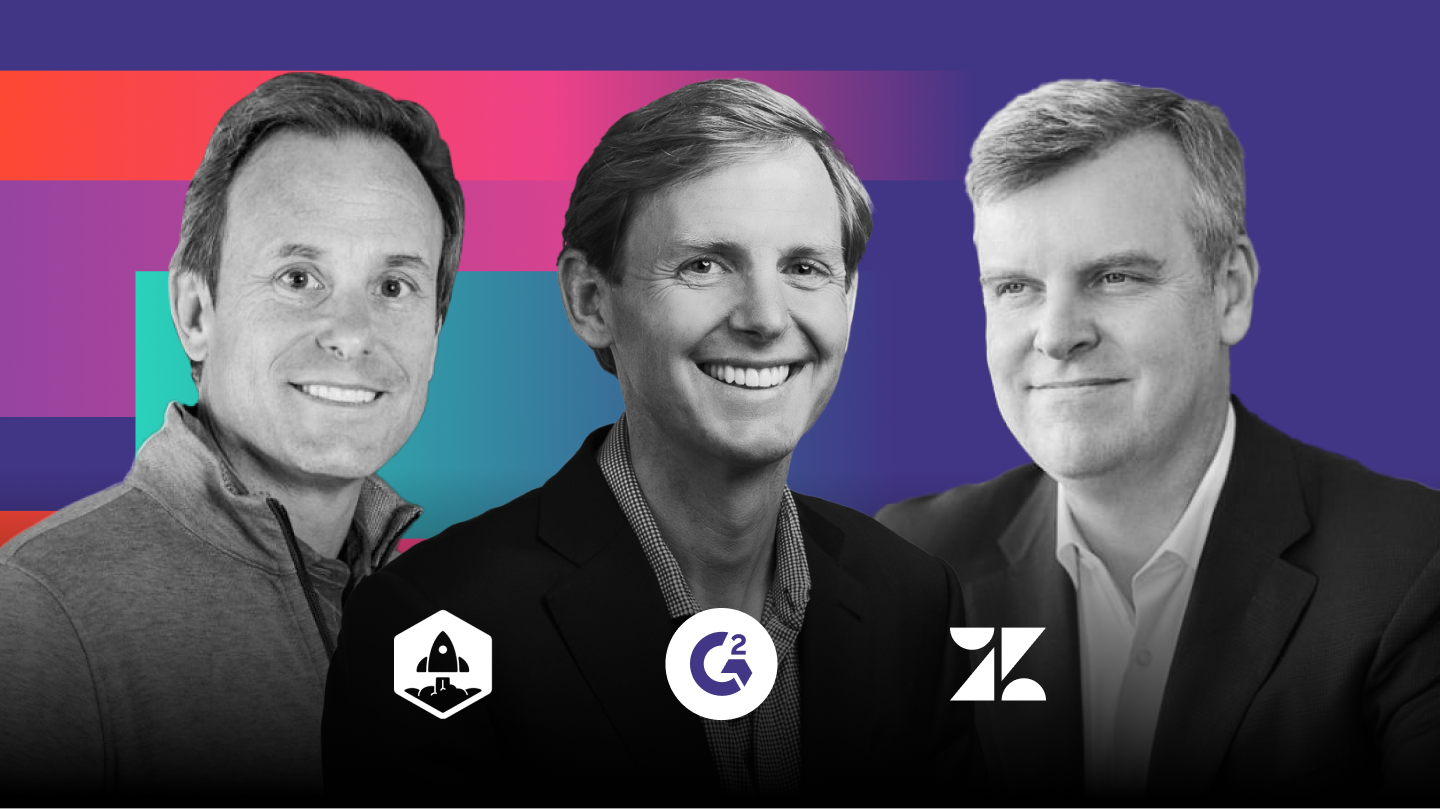 Reach2024-RecordingThumbnail-AbelTunguz (2)