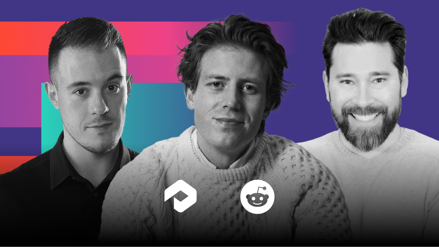 Reach2024-RecordingThumbnail-AbelTunguz (3)