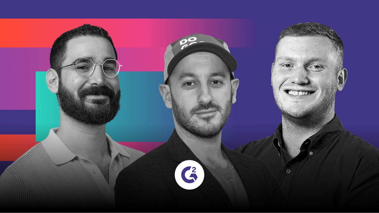 Reach2024-RecordingThumbnail-AbelTunguz (4)