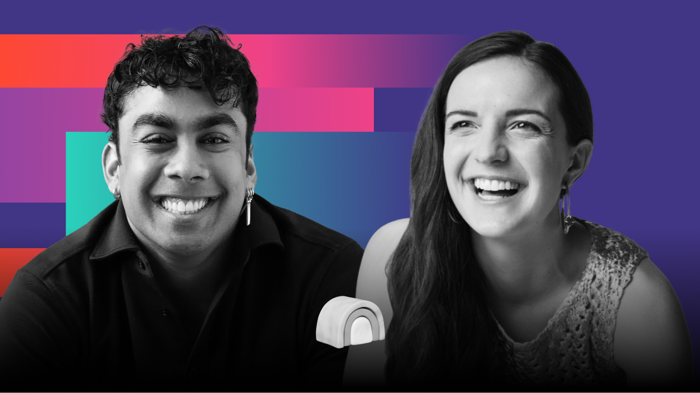 Reach2024-RecordingThumbnail-AbelTunguz (5)