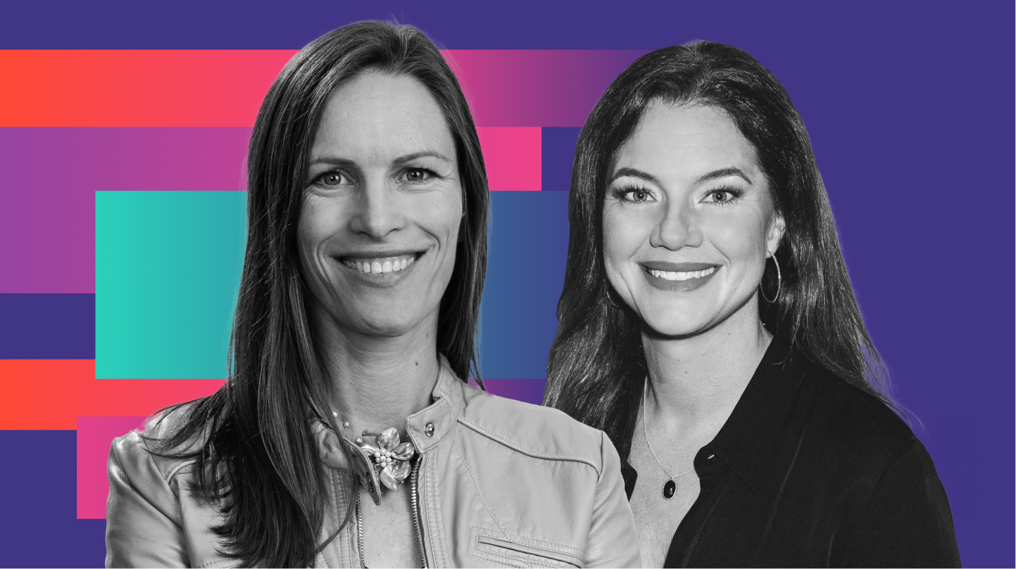 Reach2024-RecordingThumbnail-AbelTunguz (6)