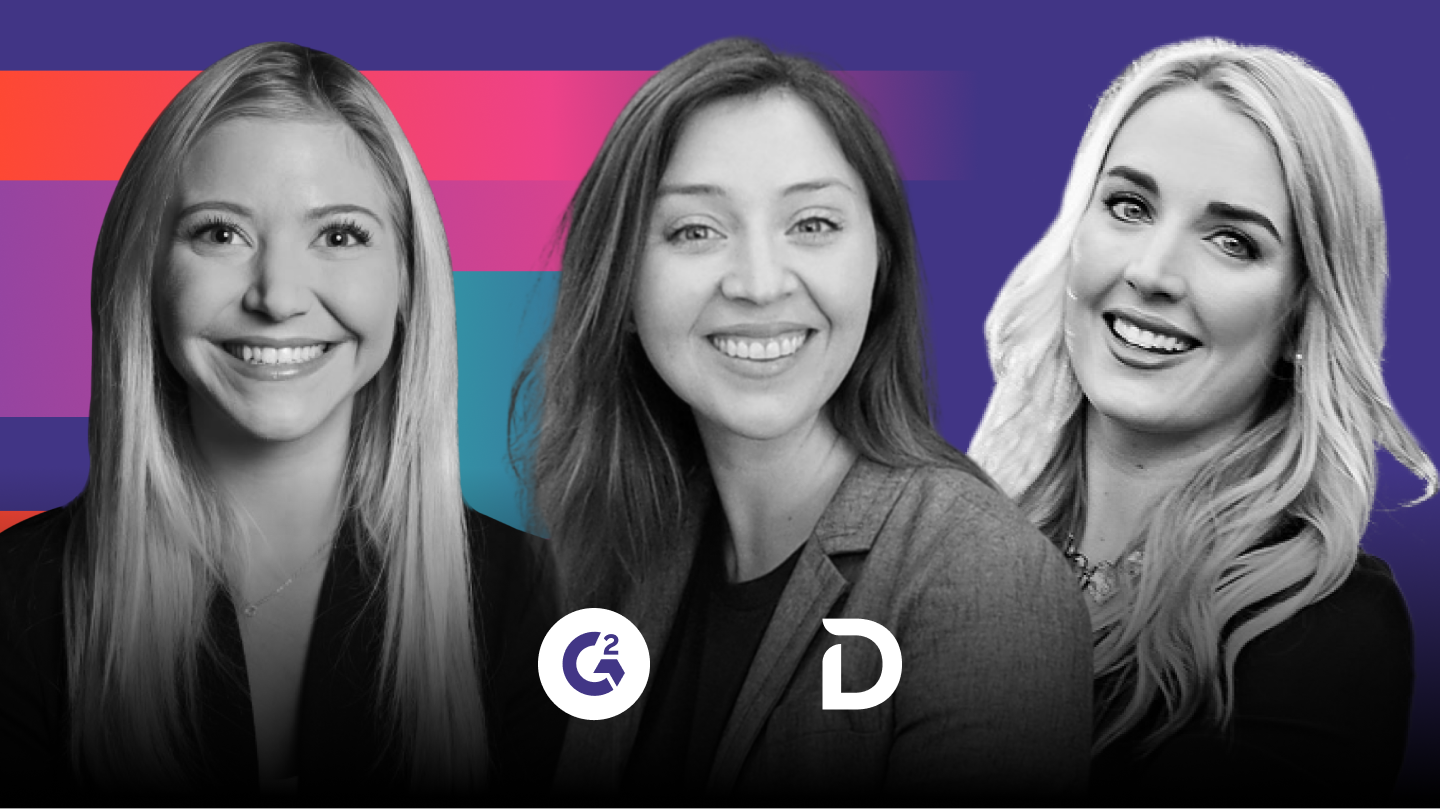 Reach2024-RecordingThumbnail-AbelTunguz (8)