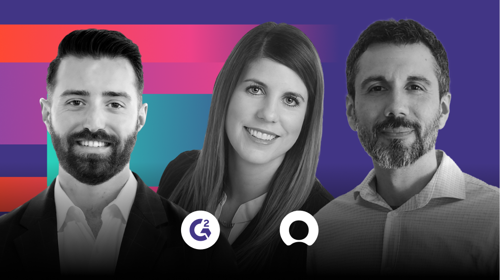 Reach2024-RecordingThumbnail-AbelTunguz-1