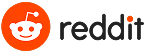 Reddit