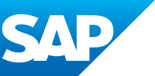 SAP-S-4HANA-cloud