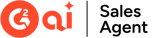 Sales-Agenct-G2-ai