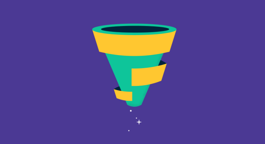 A Beginner's Guide to Building an Account-Based Marketing Strategy