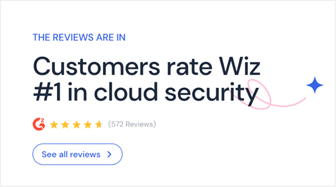 Screenshot 2024-04-24 at 12.19 1