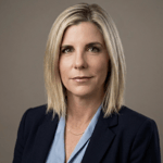 Andrea Youmans photo