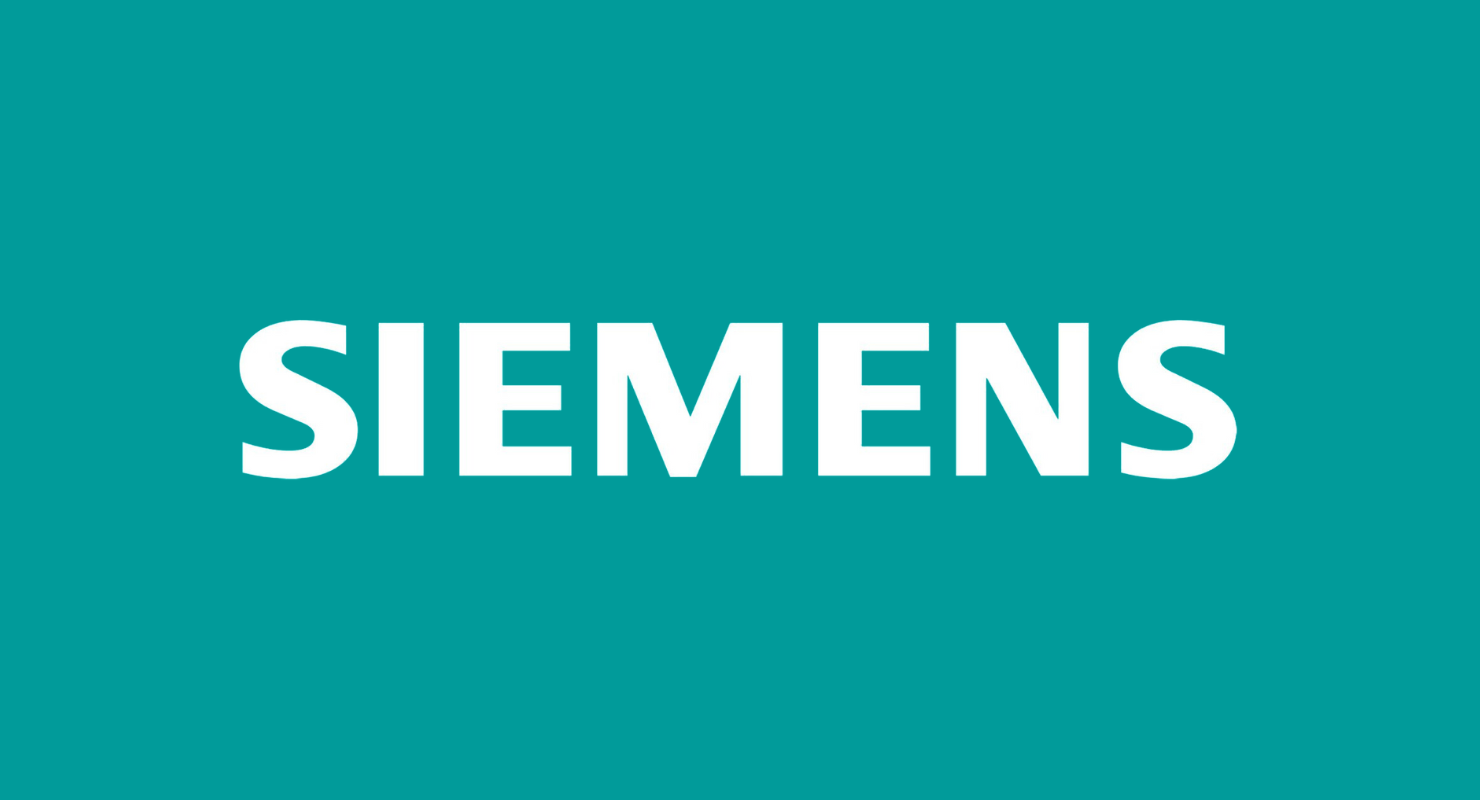 Siemens_logo-1