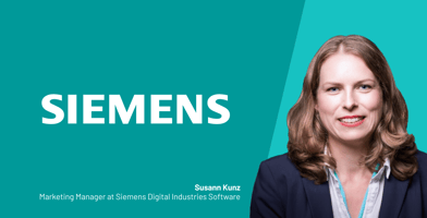 How Siemens is Leveraging G2 to Drive Competitive Advantage