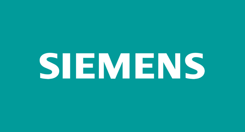 How Siemens is Leveraging G2 to Drive Competitive Advantage