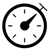 Stopwatch