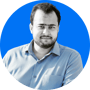 Sudipto Paul