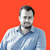 Sudipto Paul