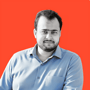 Sudipto Paul