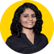 Surya-Murali_Circle
