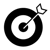 Target-1