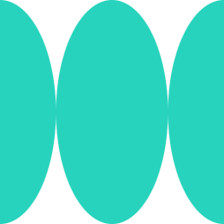 Union (4)