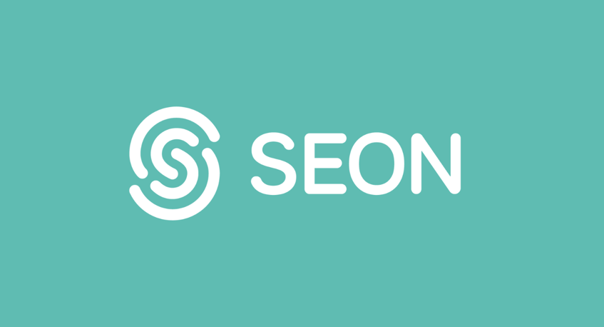 SEON Sees a 600% Increase in Free Trial Clicks Powered by G2