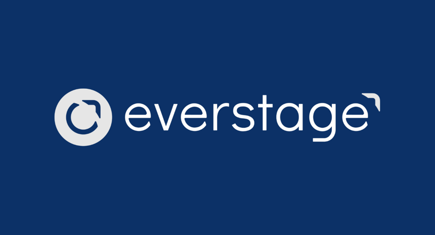 Everstage Sees a 50% Increase in Pipeline QoQ With G2 Buyer Intent