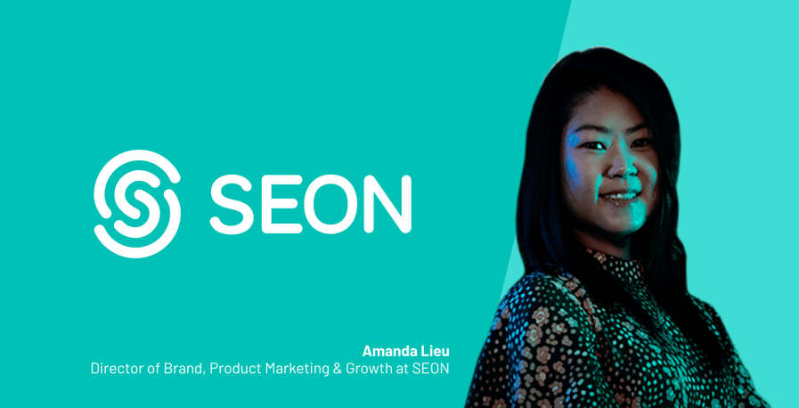 SEON Sees a 600% Increase in Free Trial Clicks Powered by G2