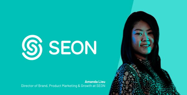 SEON Sees a 600% Increase in Free Trial Clicks Powered by G2