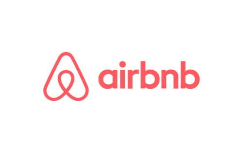 Airbnb