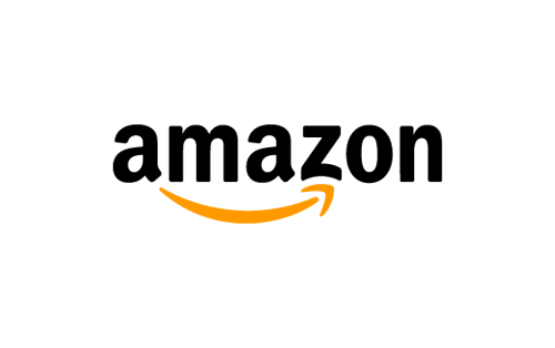 Amazon.ca