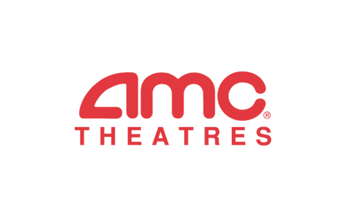 AMC Theatres®