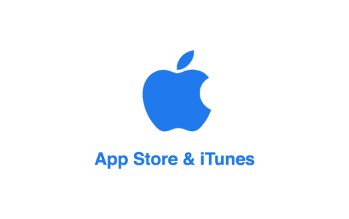 App Store & iTunes Australia