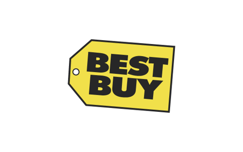 Best Buy® Canada