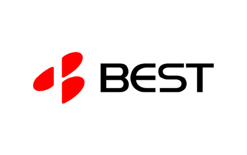Best Denki