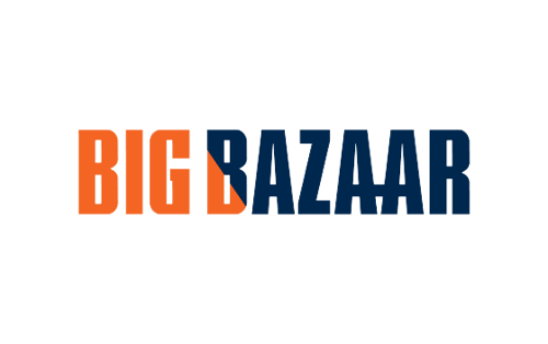 Big Bazaar