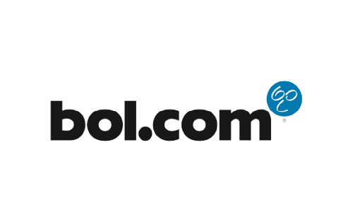 Bol.com Belgium