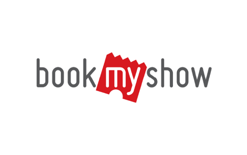 BookMyShow