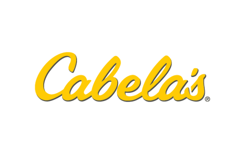 Cabela's