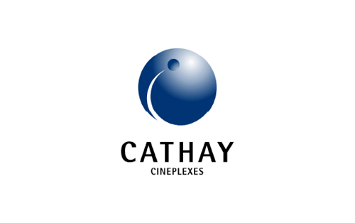 Cathay Cineplexes