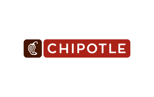 Chipotle