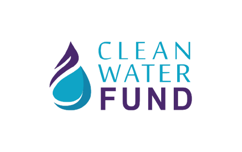 Clean Water Fund