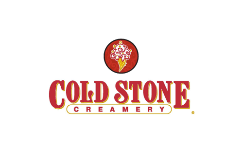 Cold Stone Creamery®