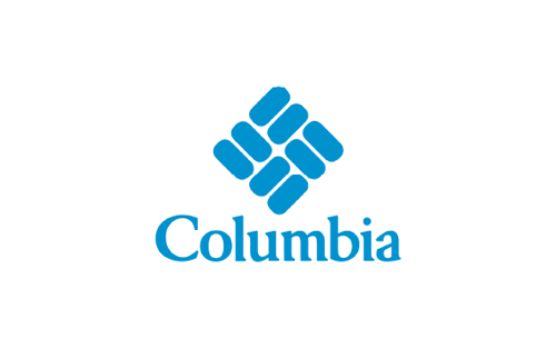 Columbia Sportswear