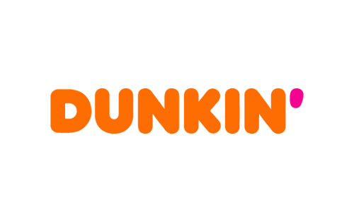 Dunkin' Donuts