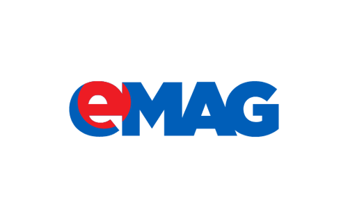 EMAG.RO
