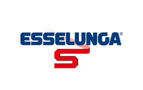 Esselunga