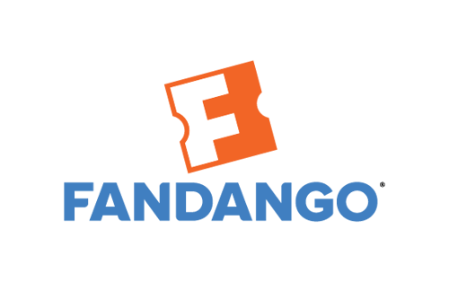 Fandango