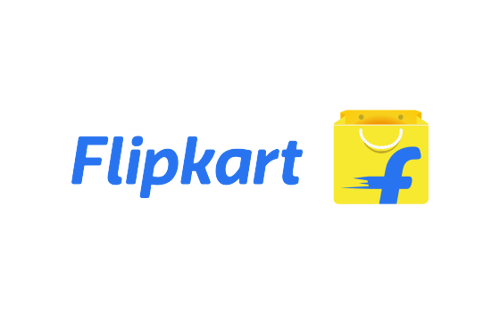 Flipkart