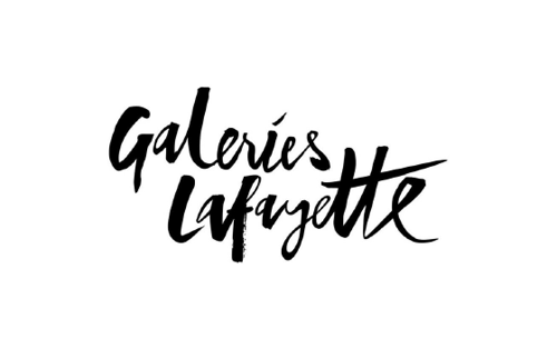 Galeries Lafayette
