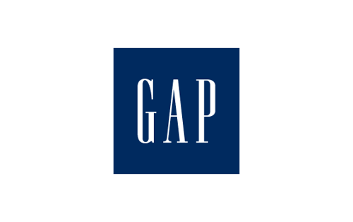 GAP