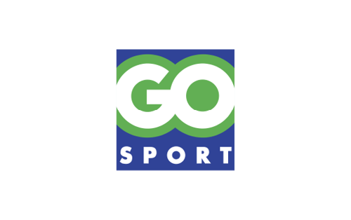 Go Sport